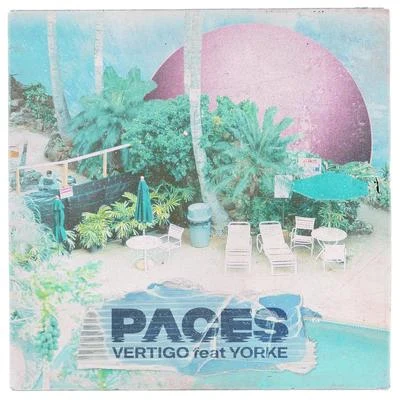 Paces Vertigo