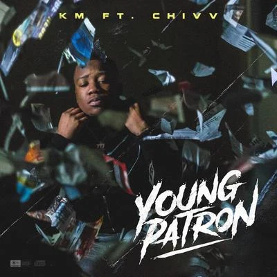 Young Patron 专辑 KM