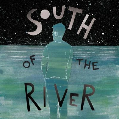 South of the River (Detroit Swindle Remix) 專輯 Tom Misch