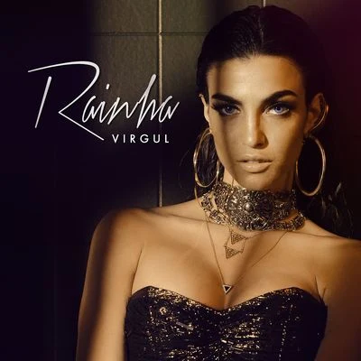 Rainha 專輯 Virgul