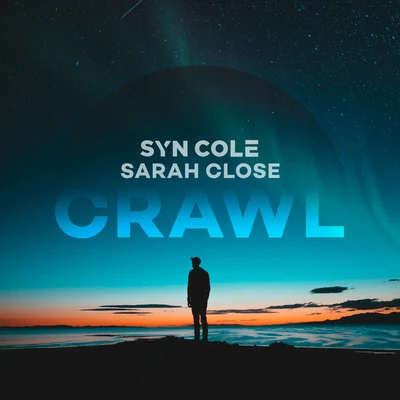 Crawl 專輯 Syn Cole/Tensnake/Roxanne Emery/Lost Frequencies/Tiggi Hawke