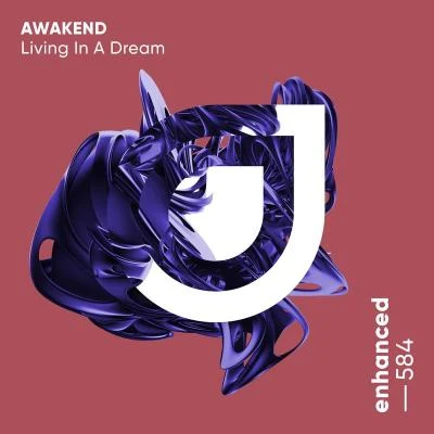 Living In A Dream 專輯 Awakend/Young Viridii