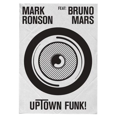 Uptown Funk (Remixes) 專輯 Piano Music Masters/Mark Ronson/Bruno Mars/Jeff Bhasker