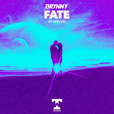 Fate 專輯 Brynny/Chris Royal/Spencer Insomnia/Leuky/Simon Shoe, Juzzy Dee, Joeyyy