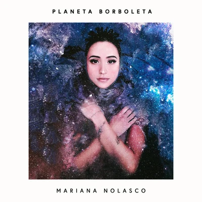 Mariana NolascoBoyce Avenue Planeta Borboleta