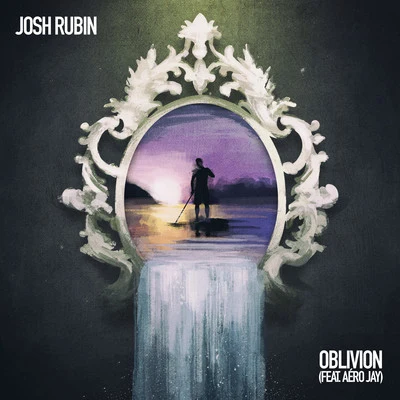 Oblivion 專輯 Ronzel/Josh Rubin