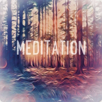 Meditation 專輯 SP-Mato