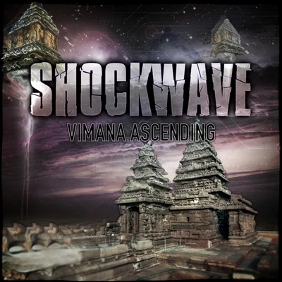 ShockwaveEnvine Vimana Ascending