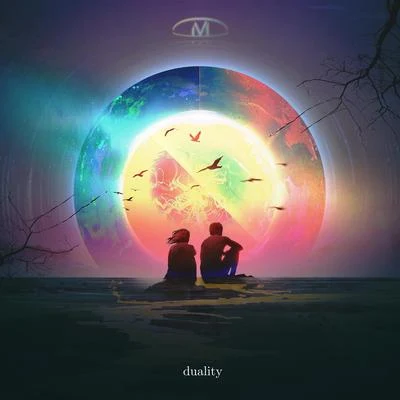 Duality 專輯 Miro