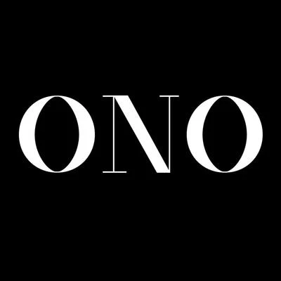 Daje Giù (feat. Luca d&#x27;Aversa) 专辑 ONO