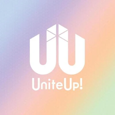 林ゆうき UniteUp! Original Soundtrack Selected Edition vol.1