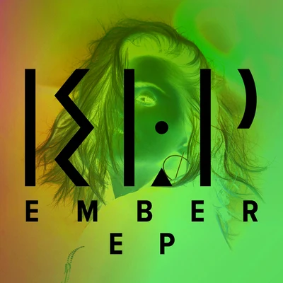 Ember EP 專輯 KLP/Slumberjack