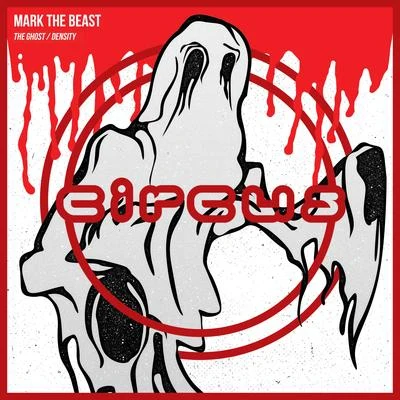 The GhostDensity 專輯 Mark The Beast