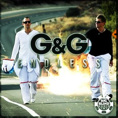 G&g Endless