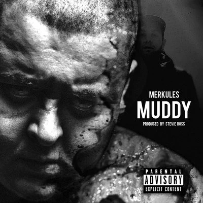 Muddy 專輯 King Matty/Merkules