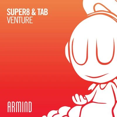 Super8 & Tab Venture