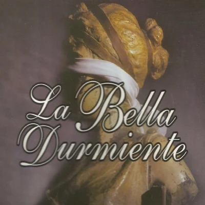 La Bella Durmiente 专辑 Jose Maria Damunt/Orquesta Lírica de Barcelona