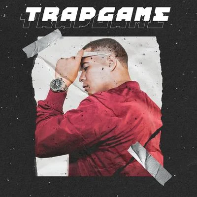 Trap Game 專輯 A-Day/D.O.W.N./Sore/Lou/Heather “The Sweet Thang”