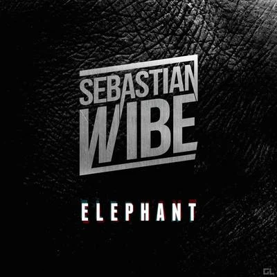 Elephant 專輯 No Others/Sebastian Wibe