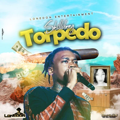 Torpedo 專輯 Toian/Skillibeng