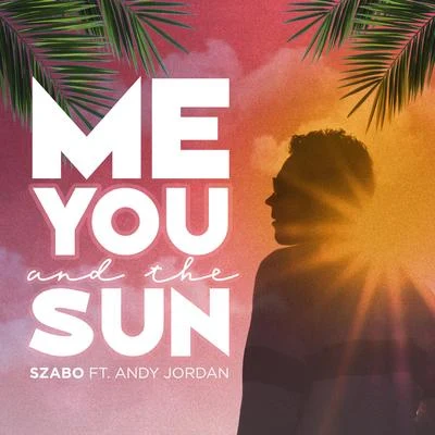 Me You and The Sun 专辑 Lennon/Szabo/McCartney/Gábor Szabó