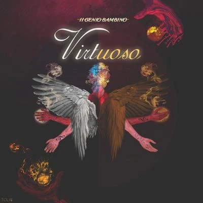 Virtuoso 專輯 Genio Bambino