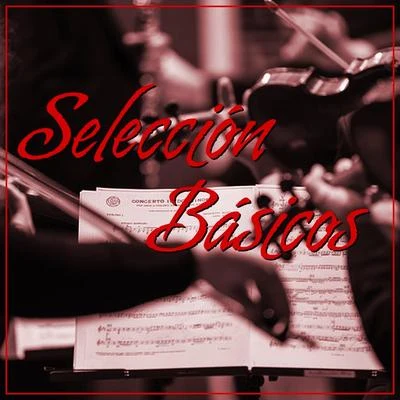 Selección Clásicos 专辑 Kleber Augusto/Remo Giazotto/Tomaso Albinoni