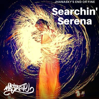 Searching Serena 专辑 KTF/Mastafive