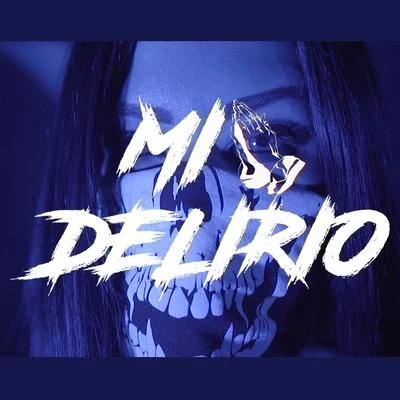 Mi delirio 專輯 Roberto Porto/Deack Lopez