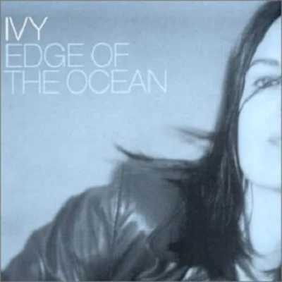 Edge Of The Ocean 專輯 Day Day/ivy/吉美