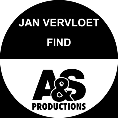 Jan VervloetJeffrey Sutorius Find