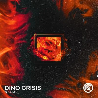 Dino Crisis 专辑 MountBlaq/NAEMS