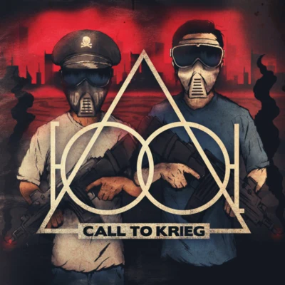 F.O.O.L Call to Krieg