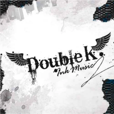 Double KDok2RMYankieTopBobDon MillsJuvie Train INK MUSIC