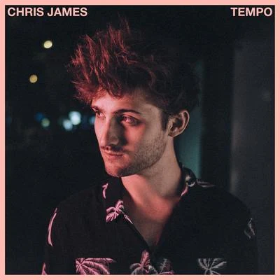 Tempo 專輯 Chris James