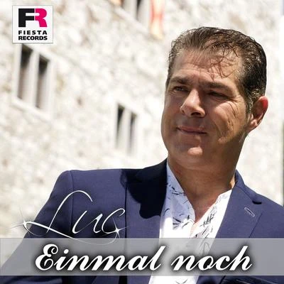 lucOrry Jackson Einmal noch