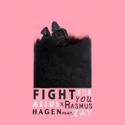 Rasmus HagenMatilda Skoglund Fight for You