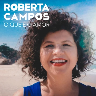 O Que É o Amor 专辑 Orquestra Petrobras Sinfônica/Rodrigo Costa/Roberta Campos