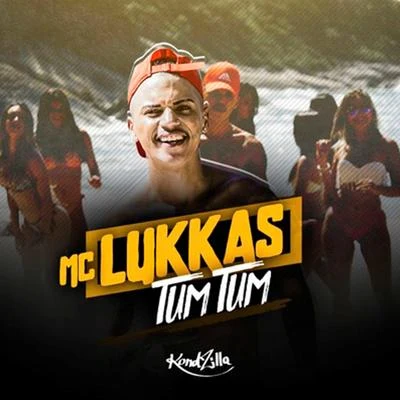 Tum Tum 專輯 Alta Hits/MC Lukkas/MC Gustta