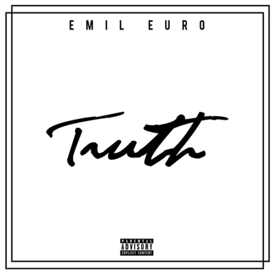 Truth 專輯 Emil Euro/Twisted Insane