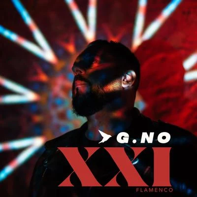 G.No XXI Flamenco