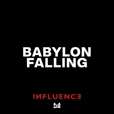 Dope AmmoBenny Page Babylon Falling