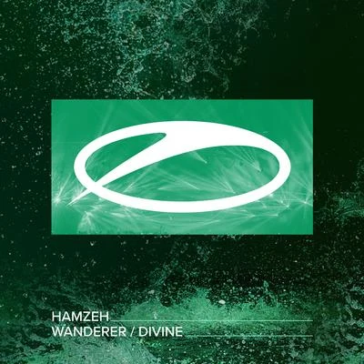 WandererDivine 專輯 Djiva/Hamzeh/Estigma/Alex Di Stefano/Renegade System