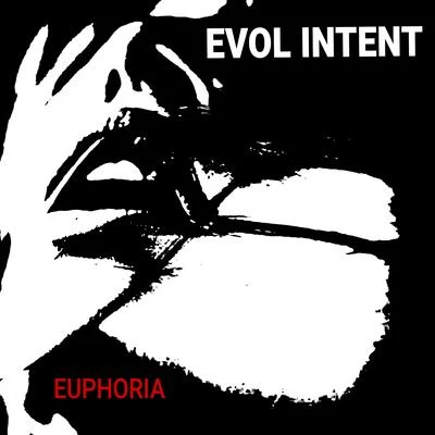 Euphoria 專輯 Eye-D/Evol Intent