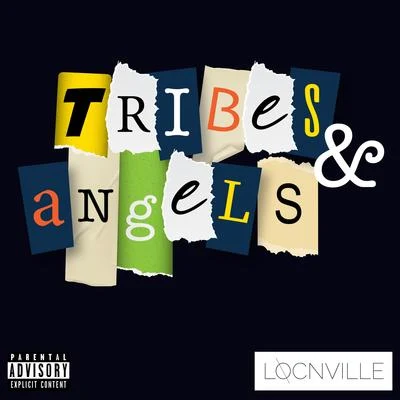 Little Less Liquor (feat. Anica) 專輯 Locnville