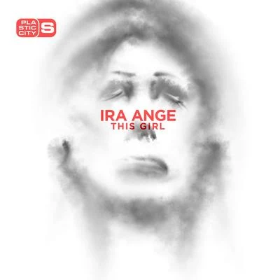 This Girl 專輯 Ira Ange