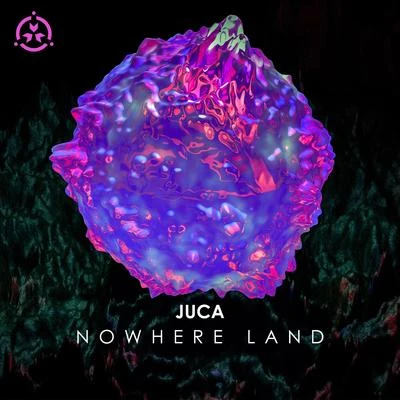 Julian Calor Nowhere Land EP