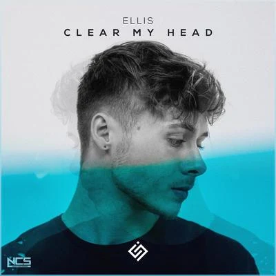 Clear My Head 專輯 Ellis/Malarkey/Tom Westy