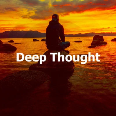 Deep Thought 專輯 Meditación Maestro/Naturaleza/Ioga