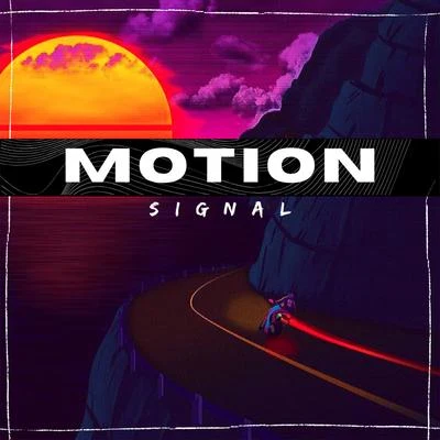 Motion 專輯 Signal